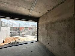 Happy Estate (D20), Terrace #581769561
